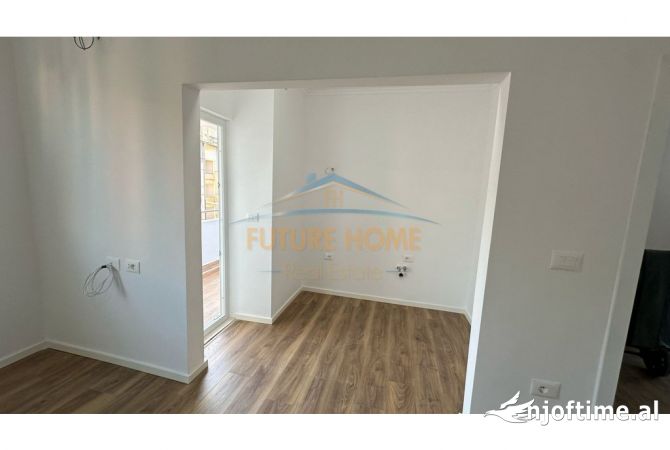 Shtepi ne shitje 2+1 ne Tirane - 148,000 Euro