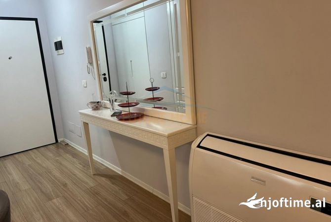Casa in affitto 2+1 a Tirana - 800 Euro