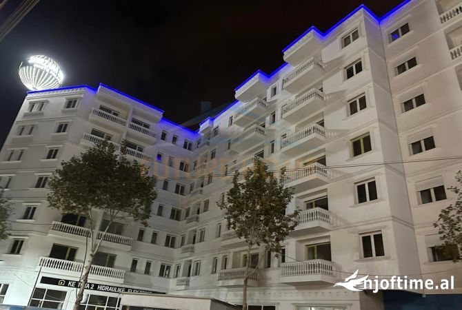 Shtepi ne shitje 2+1 ne Tirane - 142,500 Euro