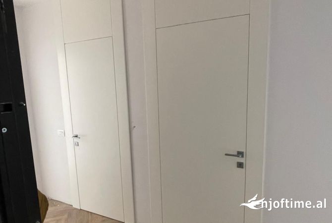 House for Sale 2+1 in Tirana - 125,000 Euro