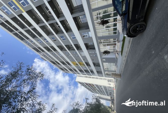 House for Sale 2+1 in Tirana - 125,000 Euro