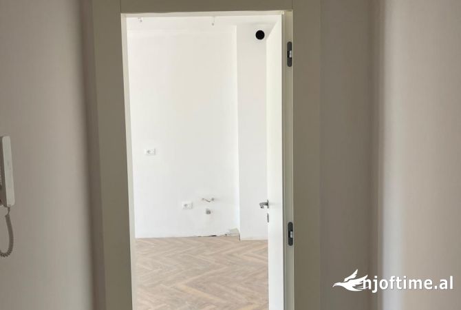 House for Sale 2+1 in Tirana - 125,000 Euro