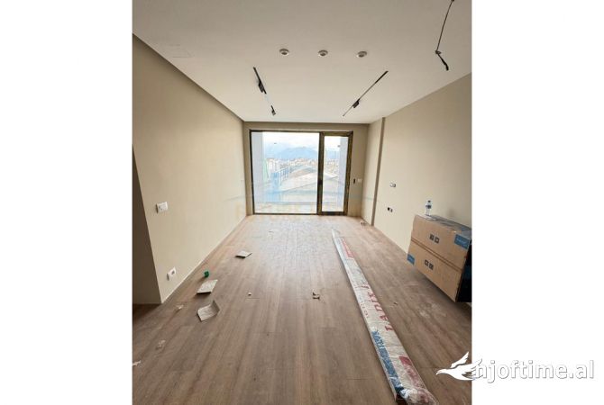 House for Sale 1+1 in Tirana - 125,000 Euro