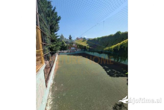 Qera, Ambjent Biznesi, Autostrada Tirane-Durres, Tirane