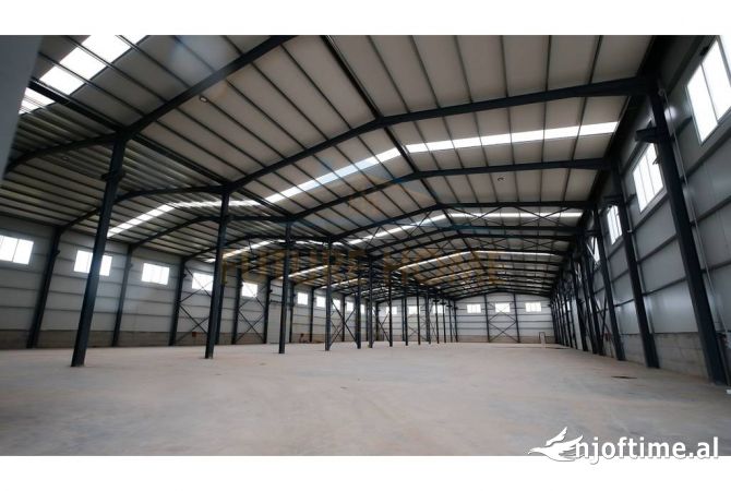 Qera, Kapanon, Autostrada Tirane-Durres.