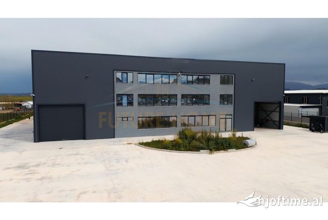 Qera, Kapanon, Autostrada Tirane-Durres.