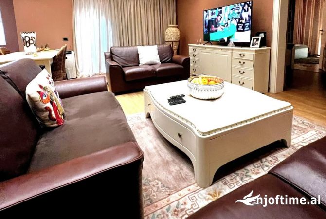 Shtepi ne shitje 2+1 ne Tirane - 172,000 Euro