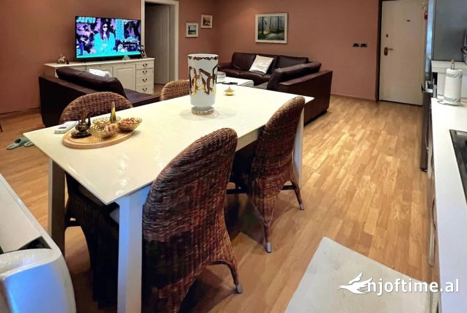 Shtepi ne shitje 2+1 ne Tirane - 172,000 Euro