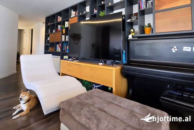 Casa in vendita 2+1 a Tirana - 498,000 Euro