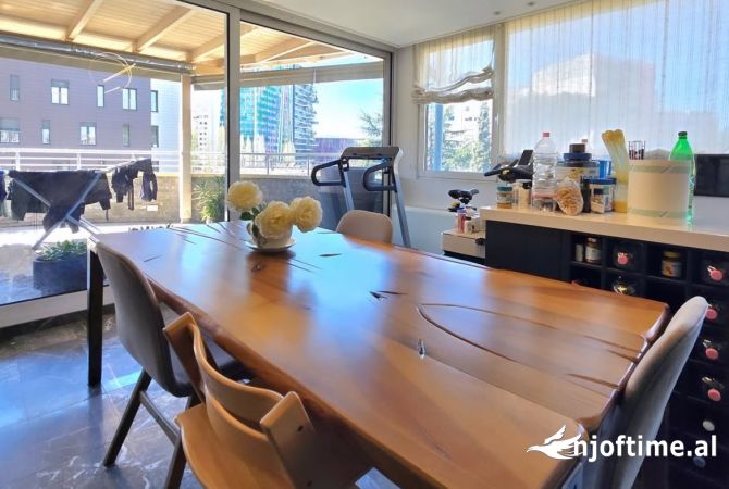 Casa in vendita 2+1 a Tirana - 498,000 Euro