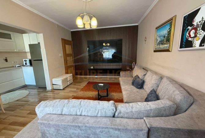 House for Sale 2+1 in Tirana - 135,000 Euro