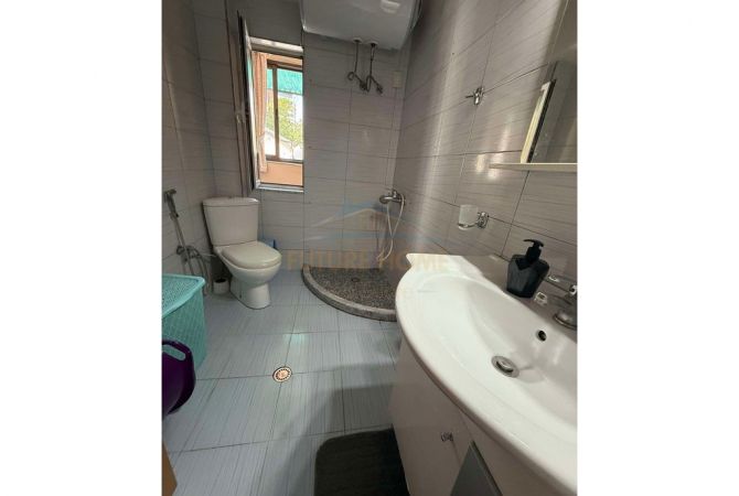House for Sale 2+1 in Tirana - 135,000 Euro