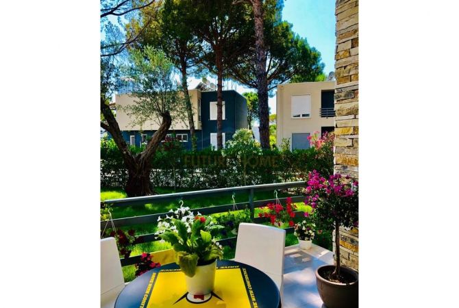 House for Sale 4+1 in Durres - 53,000 Euro