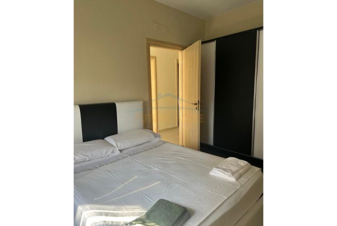 House for Sale 4+1 in Durres - 53,000 Euro