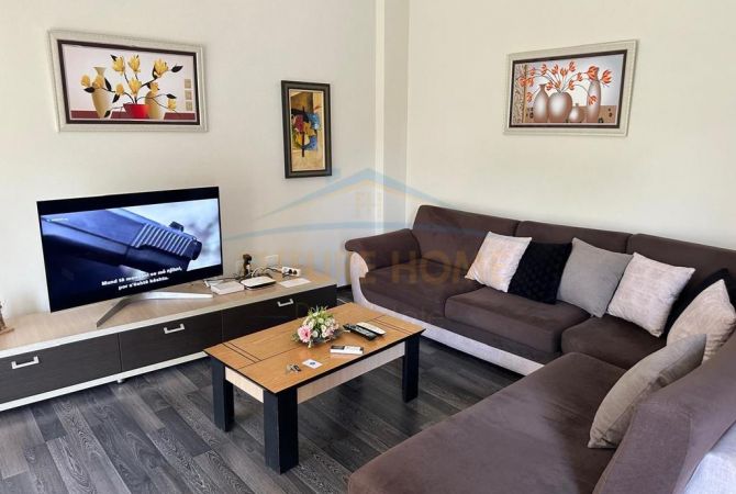 House for Sale 4+1 in Durres - 53,000 Euro