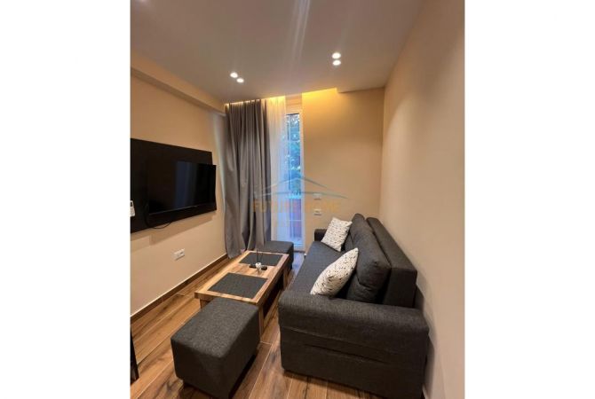 House for Sale 3+1 in Tirana - 550,000 Euro