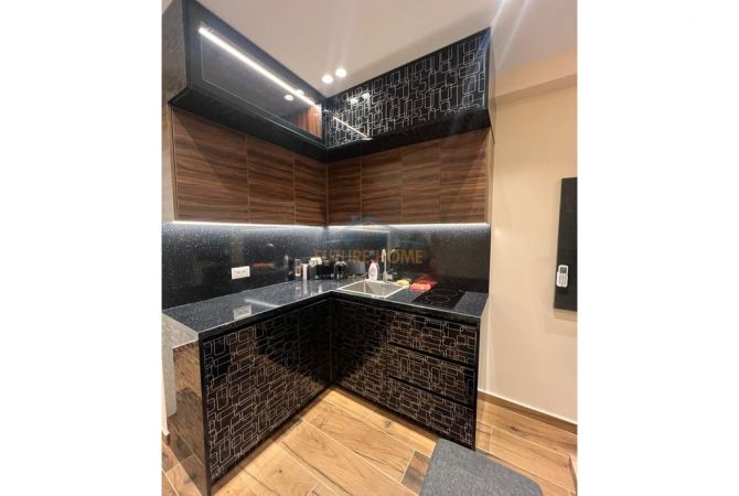 House for Sale 3+1 in Tirana - 550,000 Euro