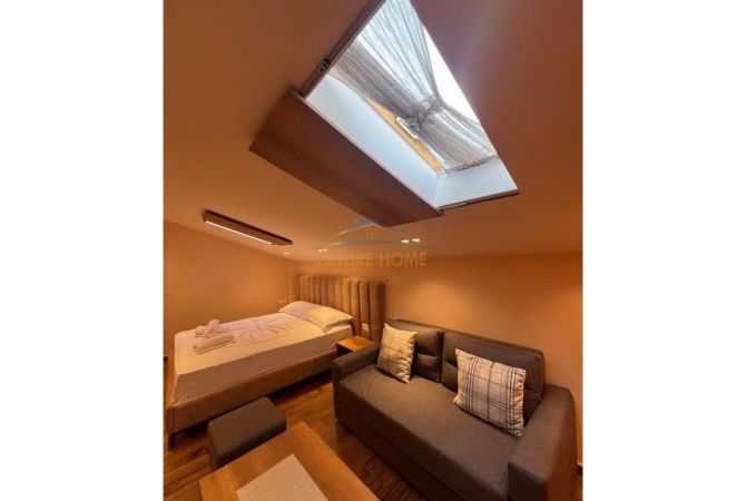 Shtepi ne shitje Duplex(shtepi me 2 kate) ne Tirane, 3+1, Mobilimi E mobiluar, Pagesa 550,000  Euro.