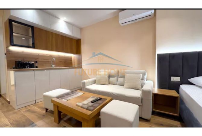 Shtepi ne shitje Duplex(shtepi me 2 kate) ne Tirane, 3+1, Mobilimi E mobiluar, Pagesa 550,000  Euro.