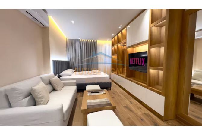 Shtepi ne shitje Duplex(shtepi me 2 kate) ne Tirane, 3+1, Mobilimi E mobiluar, Pagesa 550,000  Euro.