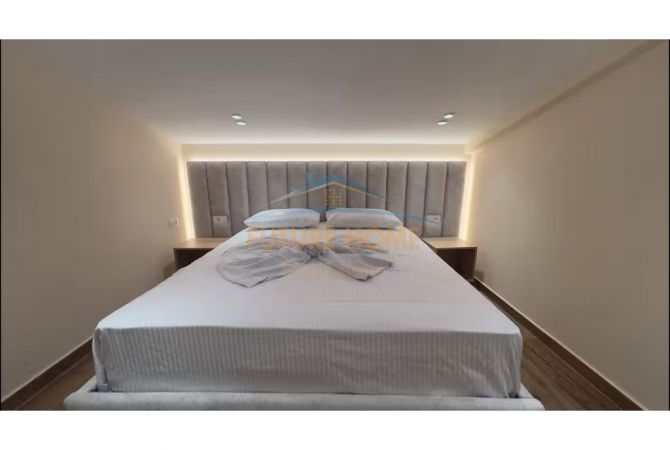 Shtepi ne shitje Duplex(shtepi me 2 kate) ne Tirane, 3+1, Mobilimi E mobiluar, Pagesa 550,000  Euro.