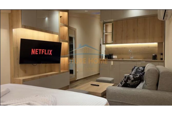 Shtepi ne shitje Duplex(shtepi me 2 kate) ne Tirane, 3+1, Mobilimi E mobiluar, Pagesa 550,000  Euro.