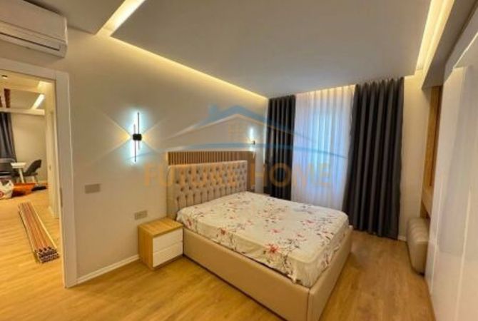 Shtepi ne shitje 2+1 ne Tirane - 299,000 Euro