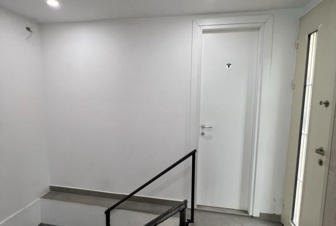 Qera, Ambient Biznesi+ Post Parkimi, Qender Tirane