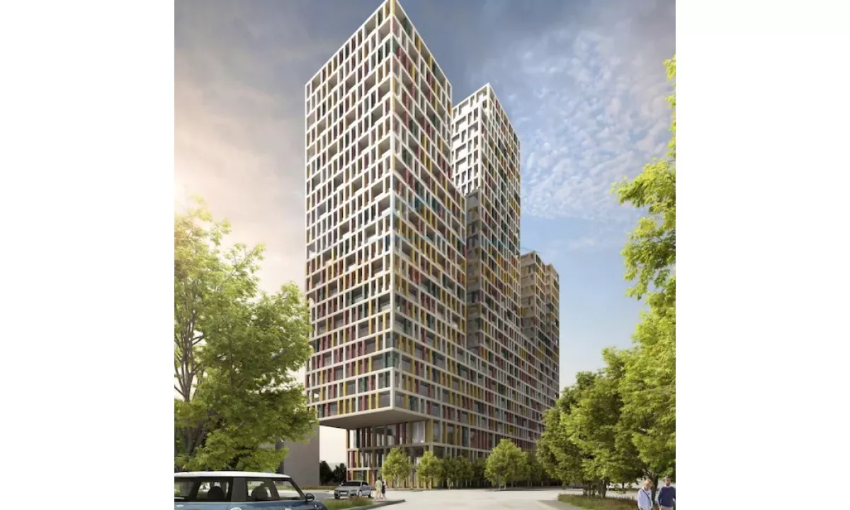 Foto 1
