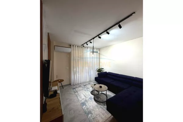 Casa in vendita 2+1 a Tirana - 115,000 Euro