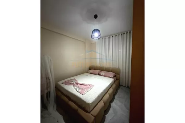 Casa in vendita 2+1 a Tirana - 115,000 Euro