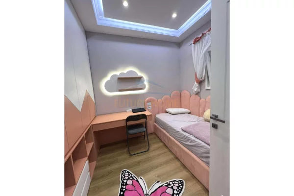 Shtepi ne shitje 3+1 ne Tirane - 245,000 Euro