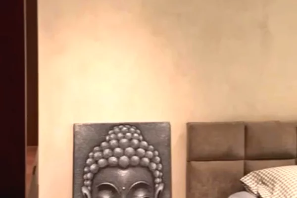 Shtepi ne shitje Shtepi Private ne Durres, 5+1, Mobilimi E mobiluar, Pagesa 1,400,000  Euro.