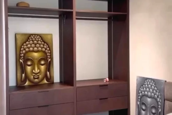 Shtepi ne shitje 5+1 ne Durres - 1,400,000 Euro