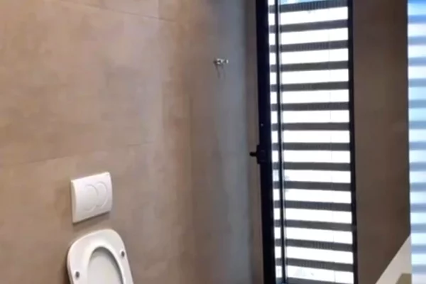 Shtepi ne shitje 5+1 ne Durres - 1,400,000 Euro