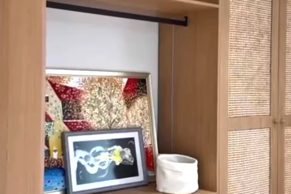 Shtepi ne shitje 5+1 ne Durres - 1,400,000 Euro