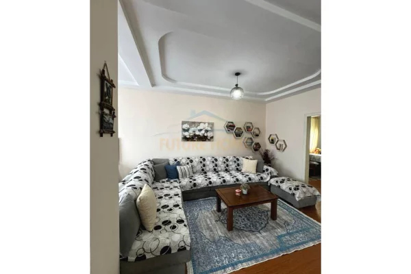 Shtepi ne shitje 3+1 ne Tirane - 220,000 Euro