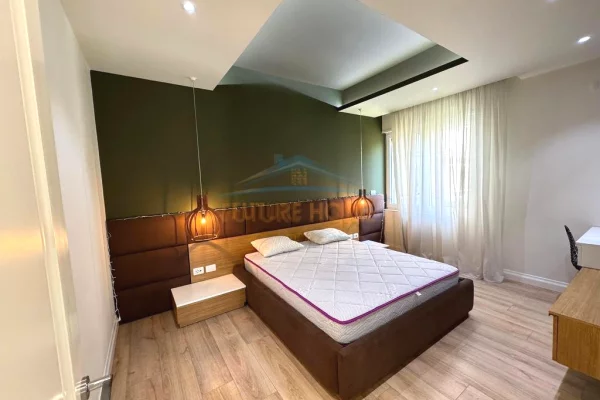 Shtepi ne shitje 2+1 ne Tirane - 2,050,000 Euro