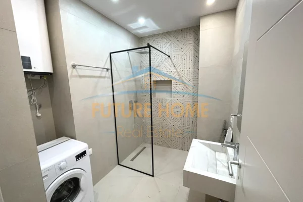 Shtepi me qera 2+1 ne Tirane - 800 Euro