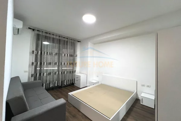 Apartment for rent in Tirana 3+1, Furnished
