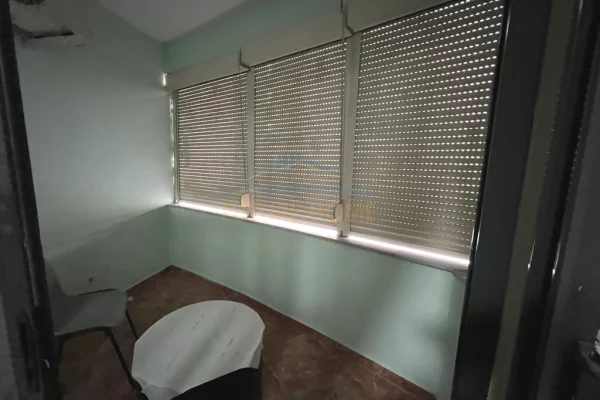 Apartment for rent in Tirana 3+1, Furnished