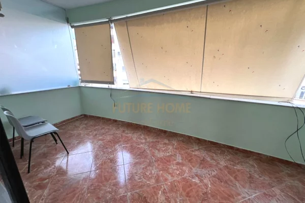 Apartment for rent in Tirana 3+1, Furnished