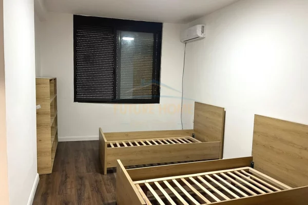 Apartment for rent in Tirana 3+1, Furnished