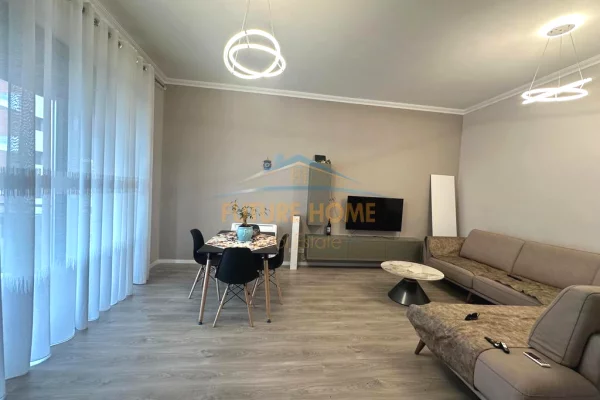 Shtepi me qera 1+1 ne Tirane - 850 Euro