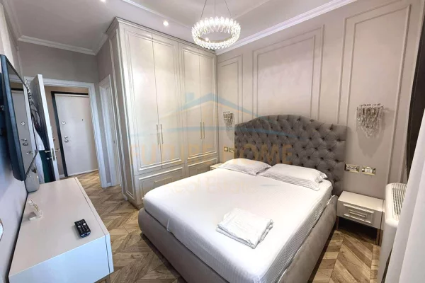 Shtepi ne shitje 2+1 ne Tirane - 350,000 Euro