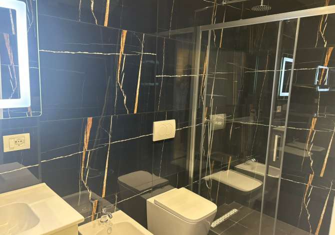 Shtepi ne shitje 1+1 ne Vlore - 72,000 Euro