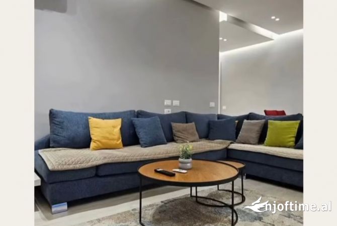 Shtepi ne shitje 2+1 ne Tirane - 265,000 Euro