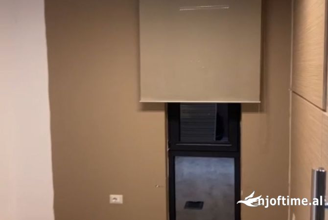 Shtepi ne shitje 2+1 ne Tirane - 480,000 Euro