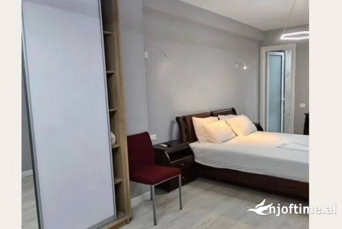 Shtepi ne shitje 2+1 ne Tirane - 280,000 Euro