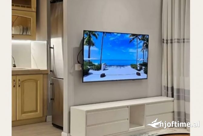 Shtepi ne shitje 2+1 ne Tirane - 280,000 Euro